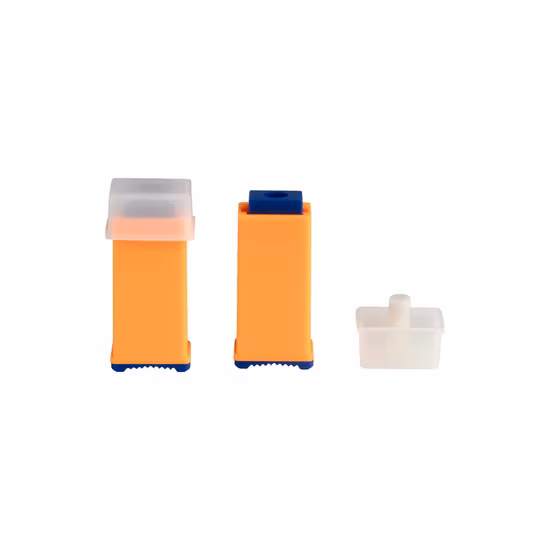Disposable Medical Blood Lancet Needle 21g-30g for Diabete Use, CE Marked