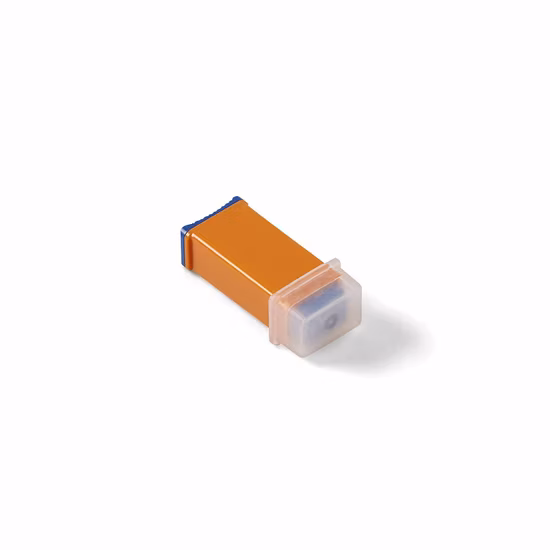 Disposable Medical Blood Lancet Needle 21g-30g for Diabete Use, CE Marked