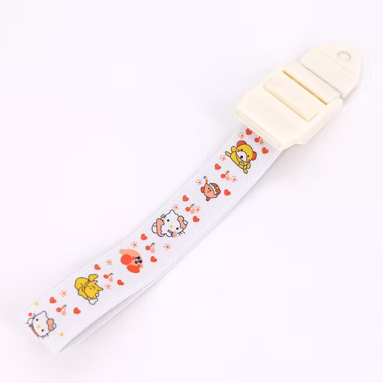 Torniquete médico desechable de primeros auxilios, sin látex, aplicación de combate táctico, emergencia, liberación rápida, recolección de sangre