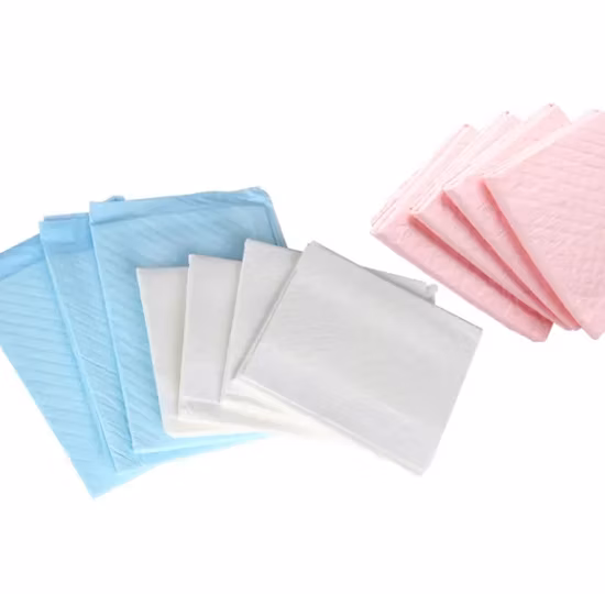 Fabricante de protectores desechables médicos hospitalarios con buen precio